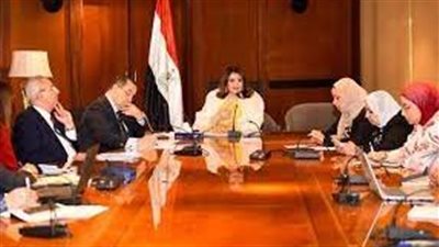 الأوراق المطلوبة للطلاب المصريين العائدين لقبولهم بالجامعات الأهلية والخاصة 