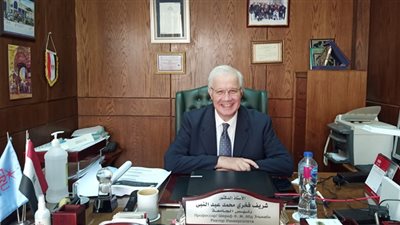 طريقة التقديم في الجامعة المصرية الروسية لخريجي الثانوية العامة والشهادات العربية والأجنبية 