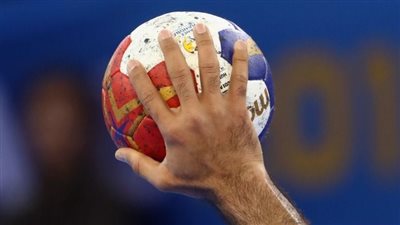 بمشاركة القطبين .. موعد انطلاق مونديال أندية اليد في مصر