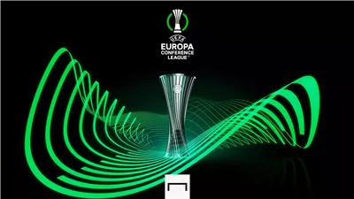 نتائج قرعة الأدوار النهائية لبطولة دوري المؤتمر الأوروبي