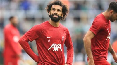 تفاصيل عرض الاتحاد 