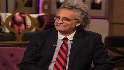 «الأرشيف» ورقة ضغط فى انتخابات «الأطباء»