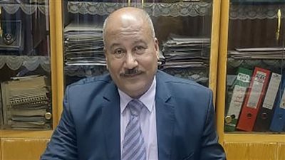 مناقشات بـ«التطبيقيين» لإجراء انتخابات التجديد النصفى بالفرعيات