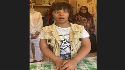 حالة دمج تثير اعجاب لجنة تحكيم 1000 مبدع بالوادي الجديد