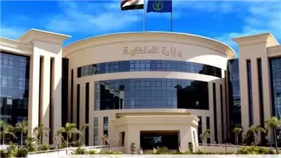 مصدر أمنى يكشف حقيقة وجود تجمعات ليلية بإحدى المحافظات