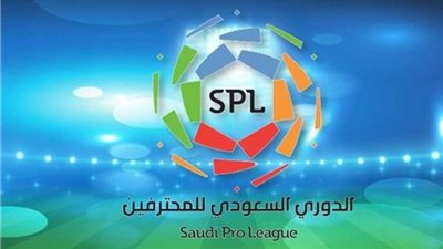 جدول مباريات اليوم في الدوري السعودي والقنوات الناقلة