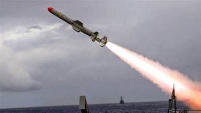 اجتماع طارئ لمجلس الأمن الكوري الجنوبي ردًا على صواريخ بيونج يانج