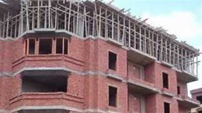 قانون البناء الموحد الجديد.. مفاجأة ينتظرها المصريون في شهر أكتوبر