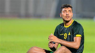 تشكيل الخليج المتوقع أمام الشباب بالدوري السعودي ..شريف في الهجوم