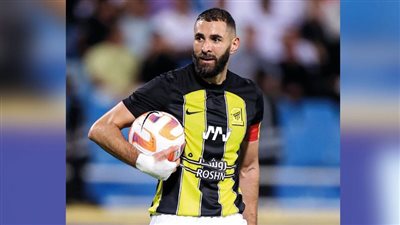 مشاهدة مباراة الهلال والاتحاد يلا شوت بث مباشر في الدوري السعودي اليوم