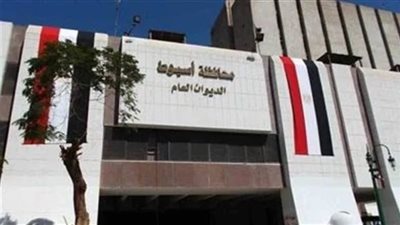  انطلاق حملة لتنظيم الأسرة والصحة الإنجابية بالغنايم