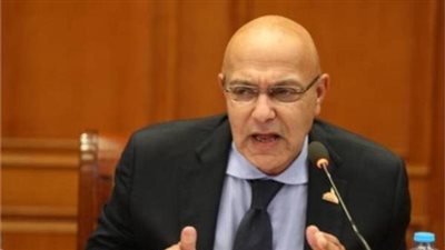 برلماني: إنشاء المجلس الوطني للهيدروجين الأخضر يساهم في تذليل معوقات الاستثمار 