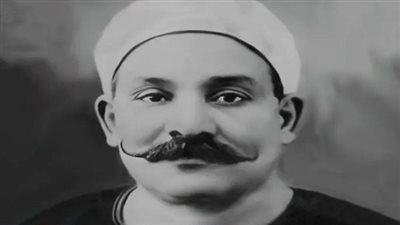 عظماء مصر .. مصطفى لطفي المنفلوطي أشهر أعلام أسيوط