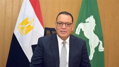 خدمة المواطنين بالشرقية: استقبلنا 224 شكوى وطلب خلال أغسطس