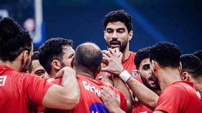منتخب مصر يودع كأس العالم لكرة السلة بالهزيمة أمام نيوزيلندا 