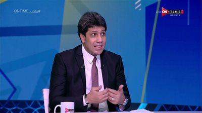 الشيشيني لـ الوفد : الأندية الشعبية ستختفي من الدوري في هذة الحالة