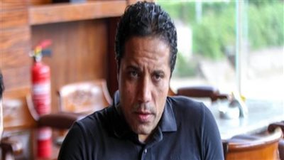 محمد عبدالواحد لـ الوفد: الأموال كلمة السر في صراع الأندية الشعبية والشركات   