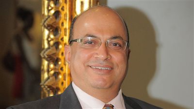 أوبريت 