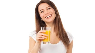 عصير الجريب فروت يسبب الوفاة في هذه الحالة|10 أدوية ممنوع تناولها معه