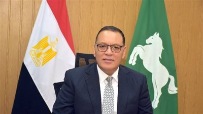 محافظ الشرقية يصدر قرارات بتعيين رؤساء وسكرتيري عموم للوحدات القروية 