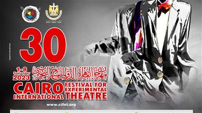 نشر مطبوعات 