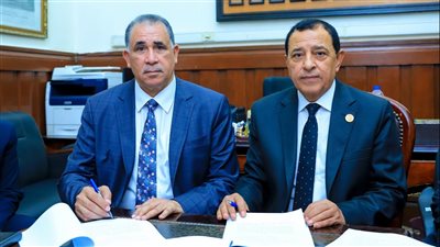 نقابة المحامين تخفف اشتراك موقع محكمة النقض وتدعم الراغبين في الاشتراك