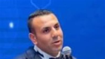 مصر تحتل المرتبة الثالثة عالميًا في الثروة المحجرية 