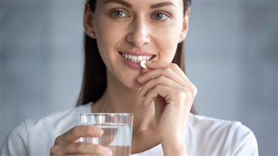 تناول الإسبرين يوميًا يمنع الإصابة بمرض قاتل.. طبيبة تكشف مفاجأة