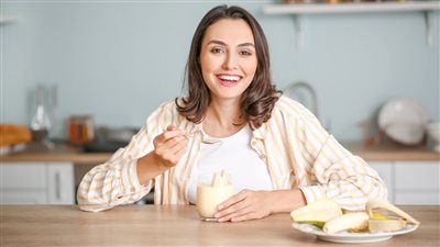 أهم 6 أطعمة تمنع أمراض القلب.. أطباء يحددون الأشخاص الأكثر عُرضة للإصابة