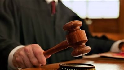 جرائم إنهاء الحياة ما بين العمدية والخطأ.. كيف يُفرق القانون بينهما ؟ 