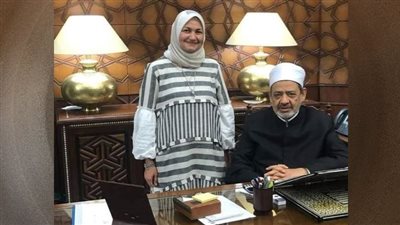 ننشر رابط برنامج استقبال الطلاب الوافدين  