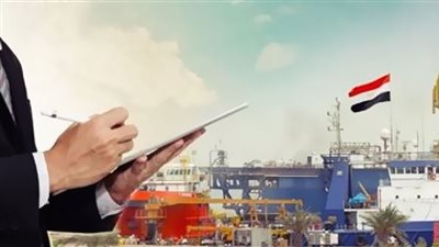 خبيرة اقتصادية تكشف حوافز الدولة لجذب شركات الاستثمار الأجنبية
