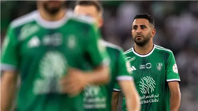 مشاهدة مباراة الأهلي السعودي والفتح بث مباشر يلا شوت اليوم في الدوري السعودي