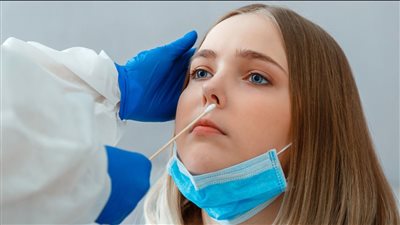 متحور بيرولا.. حقائق جديدة لا تعرفها عن سلالة كورونا الجديدة|الأعراض ولقاح الوقاية