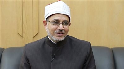  فتح باب تسجيل الرغبات للطلاب الجدد بجامعة الأزهر.. غدًا