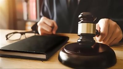 تأجيل محاكمة متهم بالانضمام لتنظيم القاعدة