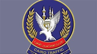 لمدة 10 أيام..غلق كوبري الفطيم وإجراء تحويلات مرورية 