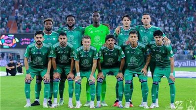 يلا شوت الآن.. مشاهدة مباراة الأهلي السعودي والفتح بث مباشر في الدوري السعودي اليوم