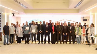 مميزات جديدة في جامعة بدر للطلاب الراغبين في الالتحاق بكلية اللغات والترجمة