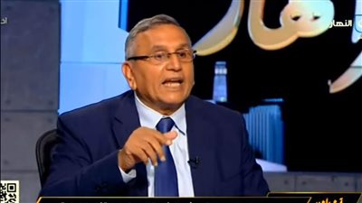 د. عبدالسند يمامة: ترشحي للرئاسة نابع من الغيرة والواقع يحتاج لتغيير رجال وسياسات