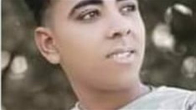 مصرع عامل صعقًا بالكهرباء في زاوية الكرادسة بالفيوم 