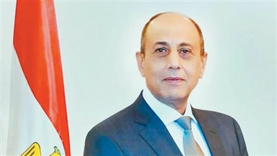 الطيران المدنى على طريق العالمية