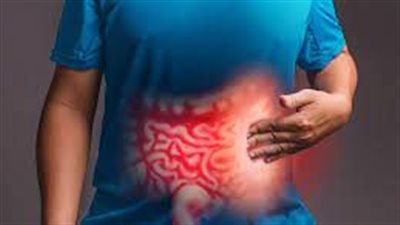 آلام المعدة من الأعراض المبكرة للنوبات القلبية