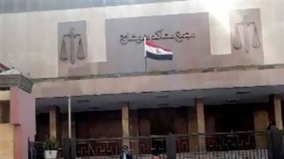المشدد 3 سنوات لعامل لاتهامه بالاتجار في الحشيش