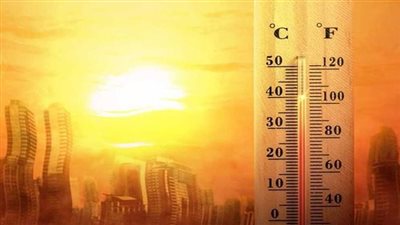 الأرصاد تكشف سبب تحسن حالة الطقس (فيديو)