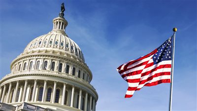 لهذا السبب أمريكا لم تضرب جميع مواقع 