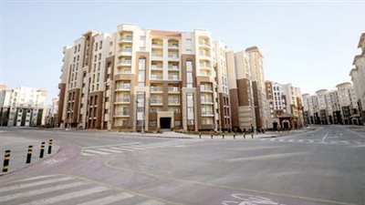 حزمة من التيسيرات لأصحاب الأراضي السكنية بشروط 