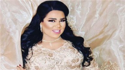 شيماء سيف تصفع منتقديها بعد مهاجمتها للعري: 