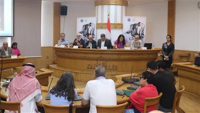 مسرحيون عرب: التجريب صفته المغامرة ولا يخضع لقيود السلطة