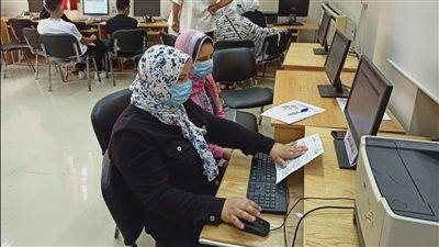 الدبلومات الفنية 2023.. كليات تشترط إجراء اختبارات القدرات